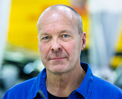 Þorbjörn Sigurðsson