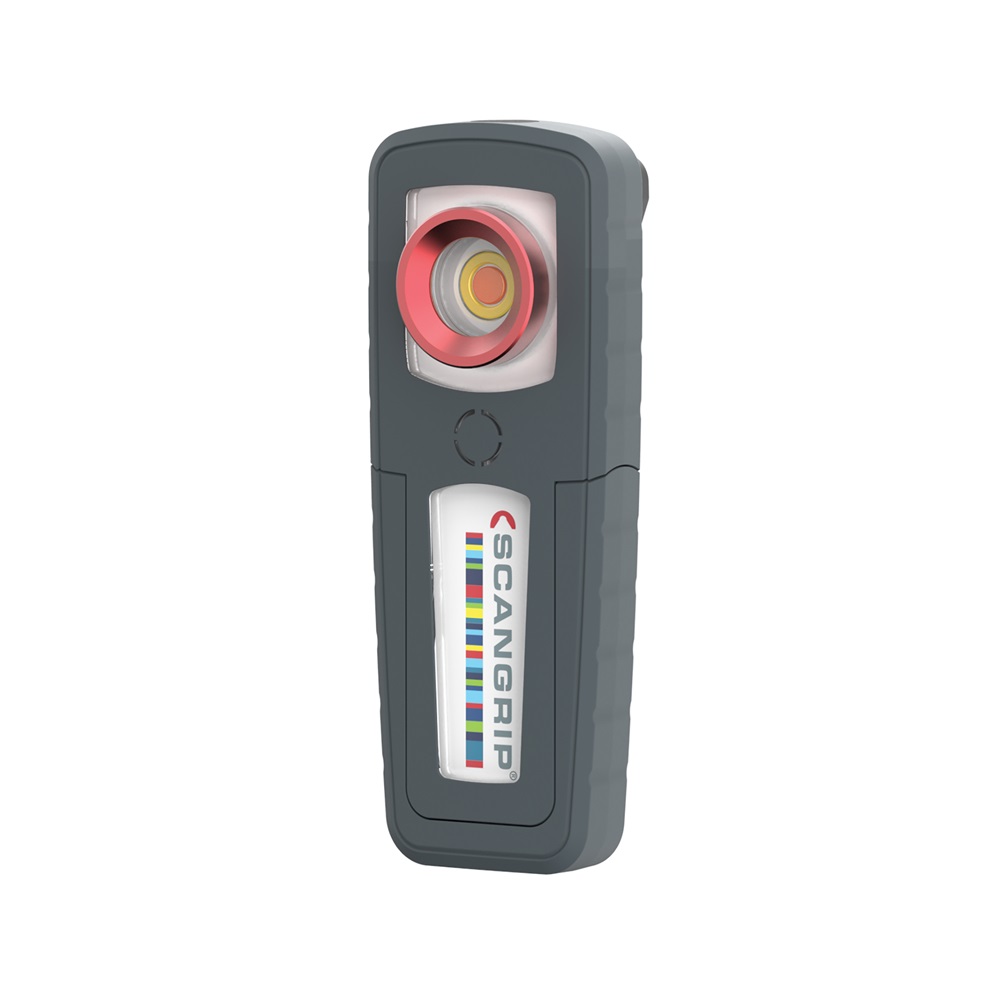 Handljós Minimatch 200 l CM