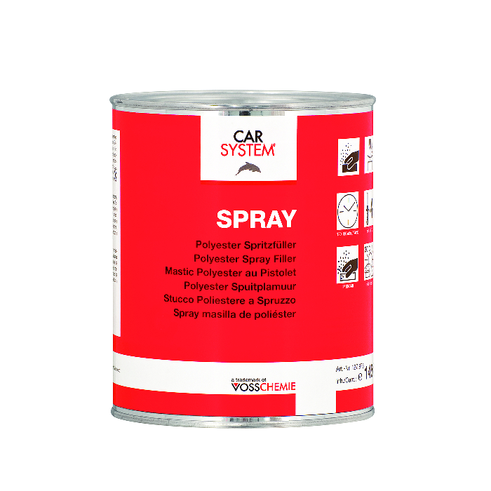 Spartl Sprautu. 1,5kg.