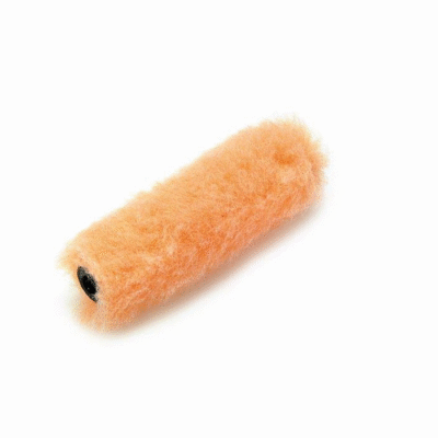 Málningarrúlla 100 mm.