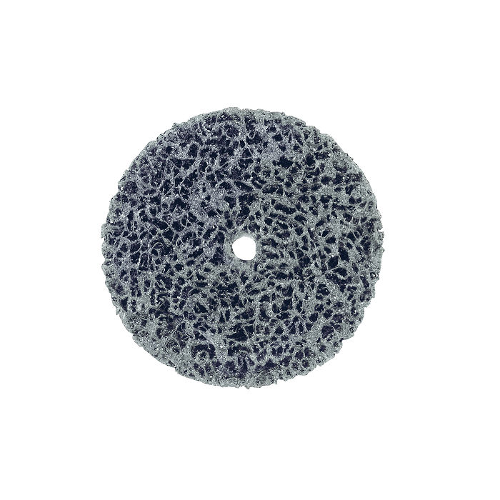 Car System Nylonskífa