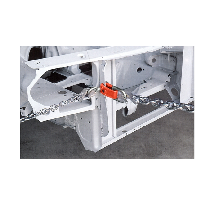 Grillo - Image 2