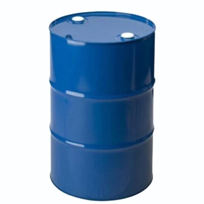 Tar Remover Tjöruhreinsir 200L