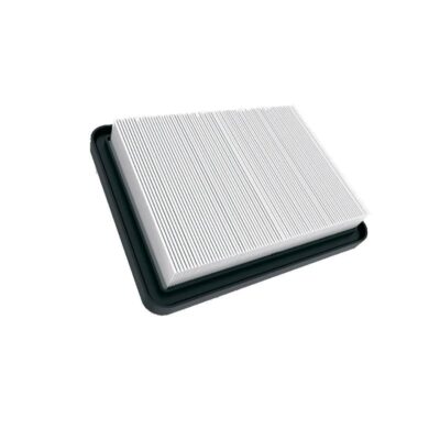 Bigboi SuckR HP1 Hepa sía