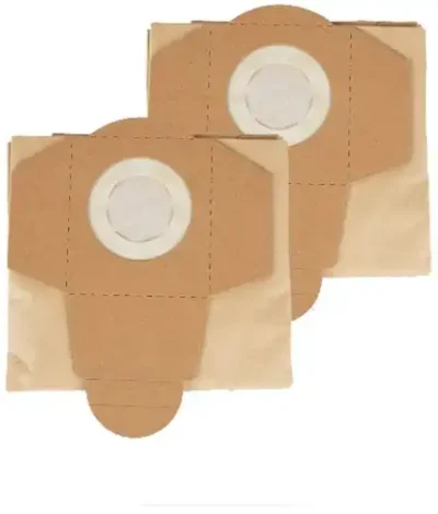 Bigboi SuckR Pro+ síupoki 2stk