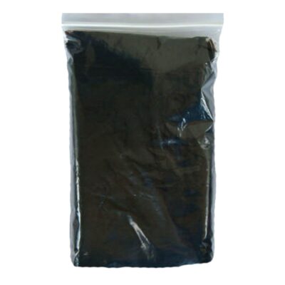 bigboi resin f.D-ionizer hylki