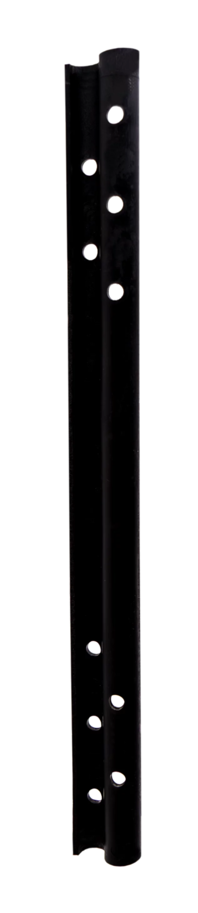 Sleif götuð lítill 20cm.