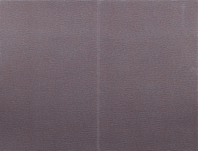 Neptune Arkir 130x170mm
