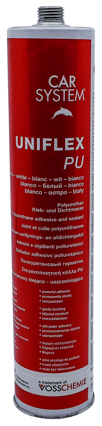 Car System Límkítti 310ml.