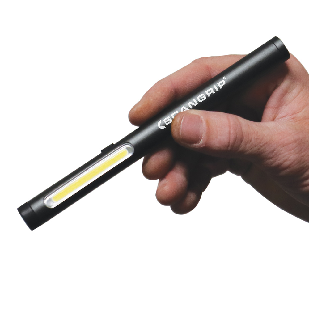 Pennaljós 200 lumen - Image 2