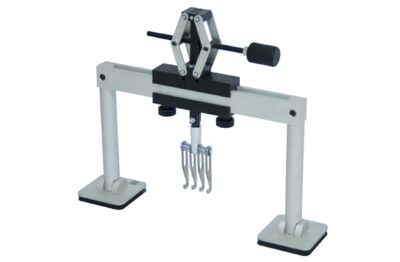 Mini Dent Lifter with supports