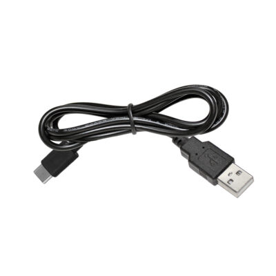 Scangrip USB-C hleðslusnúra