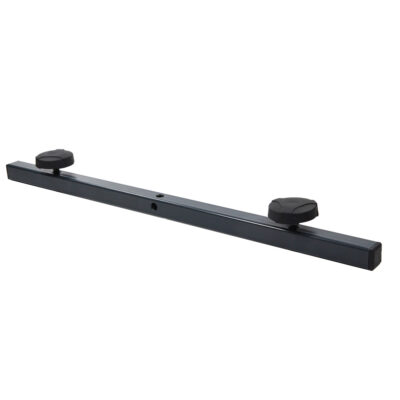 Scangrip Dual bracket f.þrífót