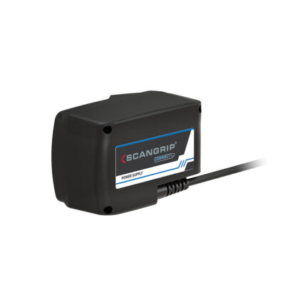 Scangrip straumkapall f.connec