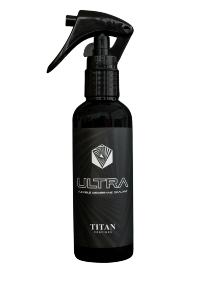 Titan Coatings Ultra