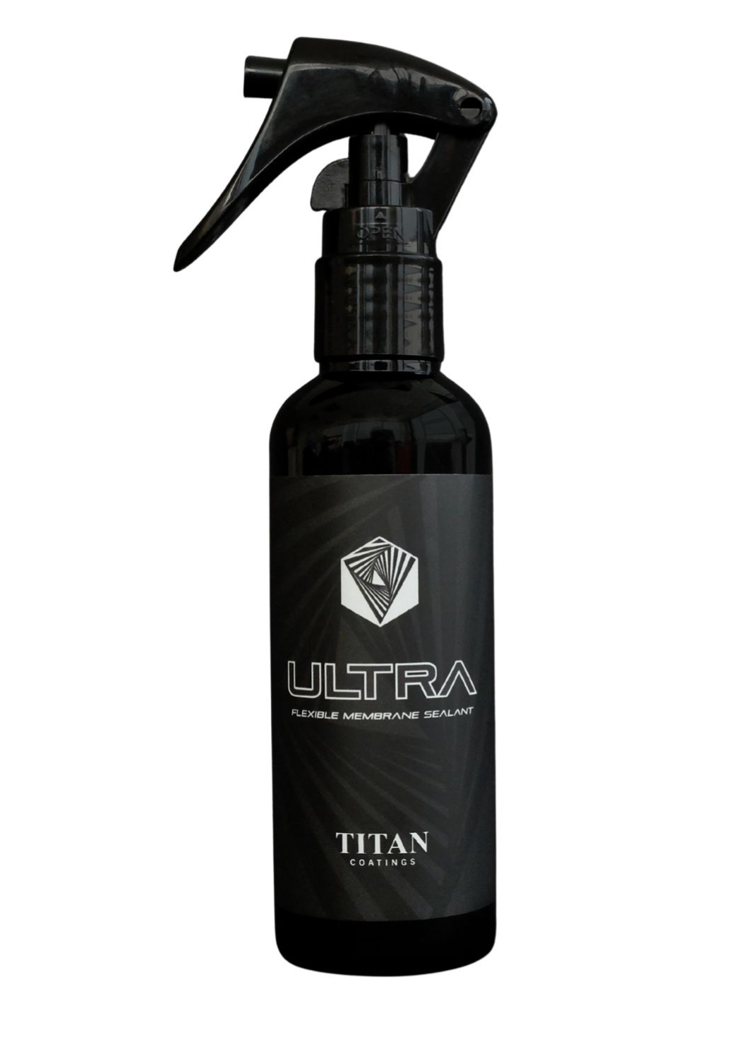 Titan Coatings Ultra
