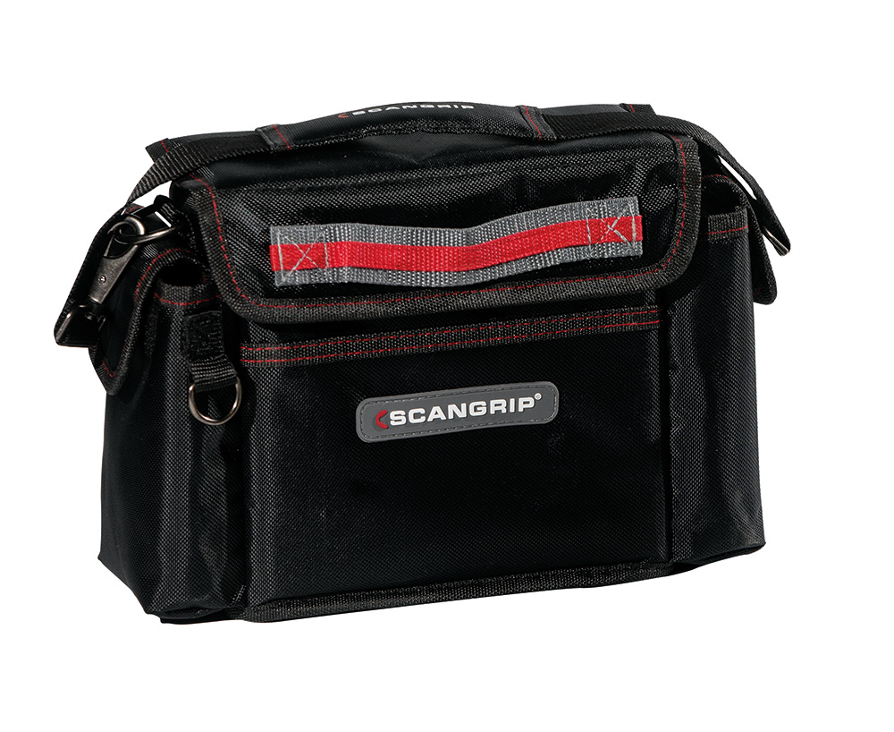 Detailing kit CM - Image 5