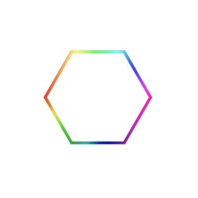 TUFF- LITE HEX1 RGB Light
