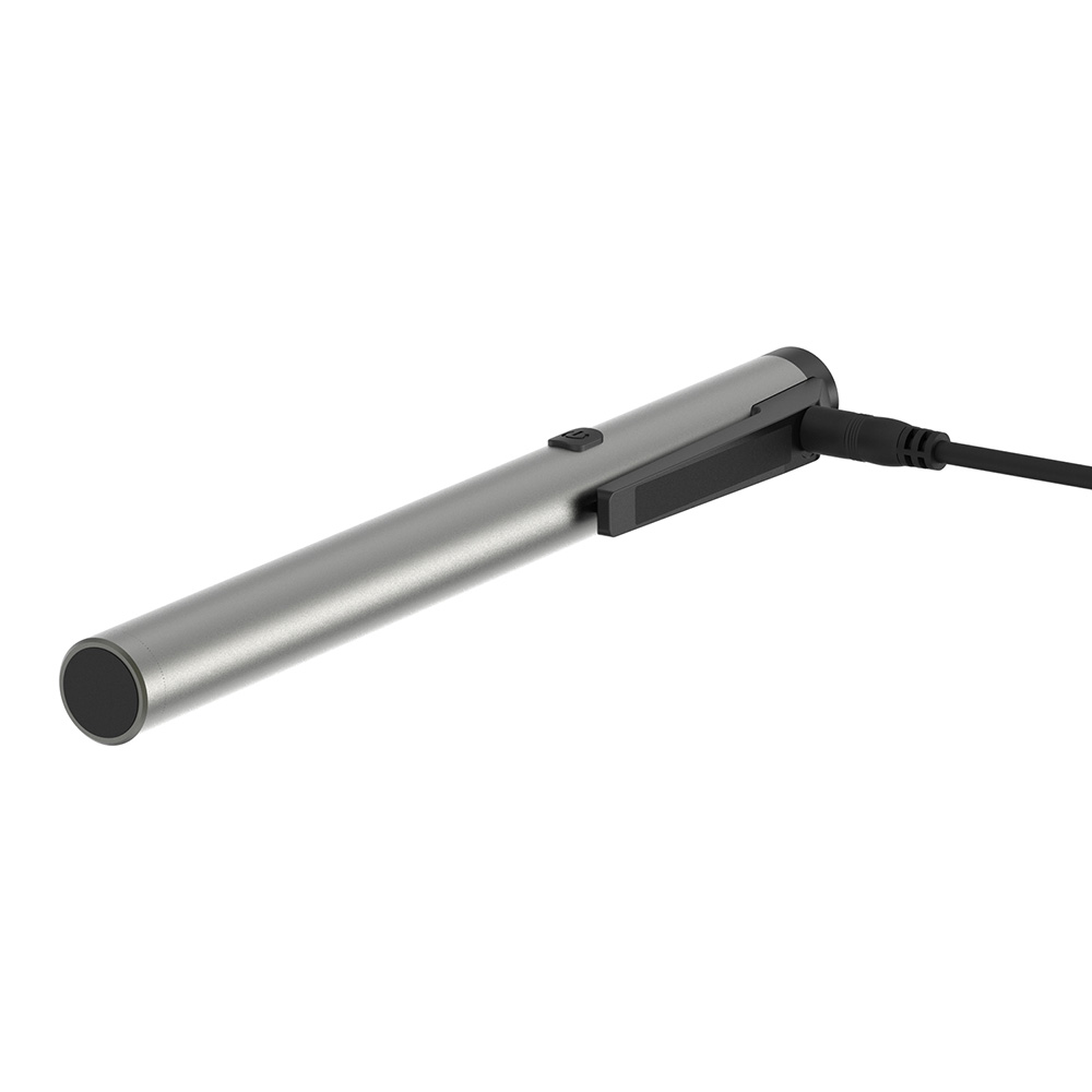 Pennaljós 200 lumen - Image 6