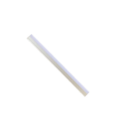 TUFF- LITE 1185mm LED Tube