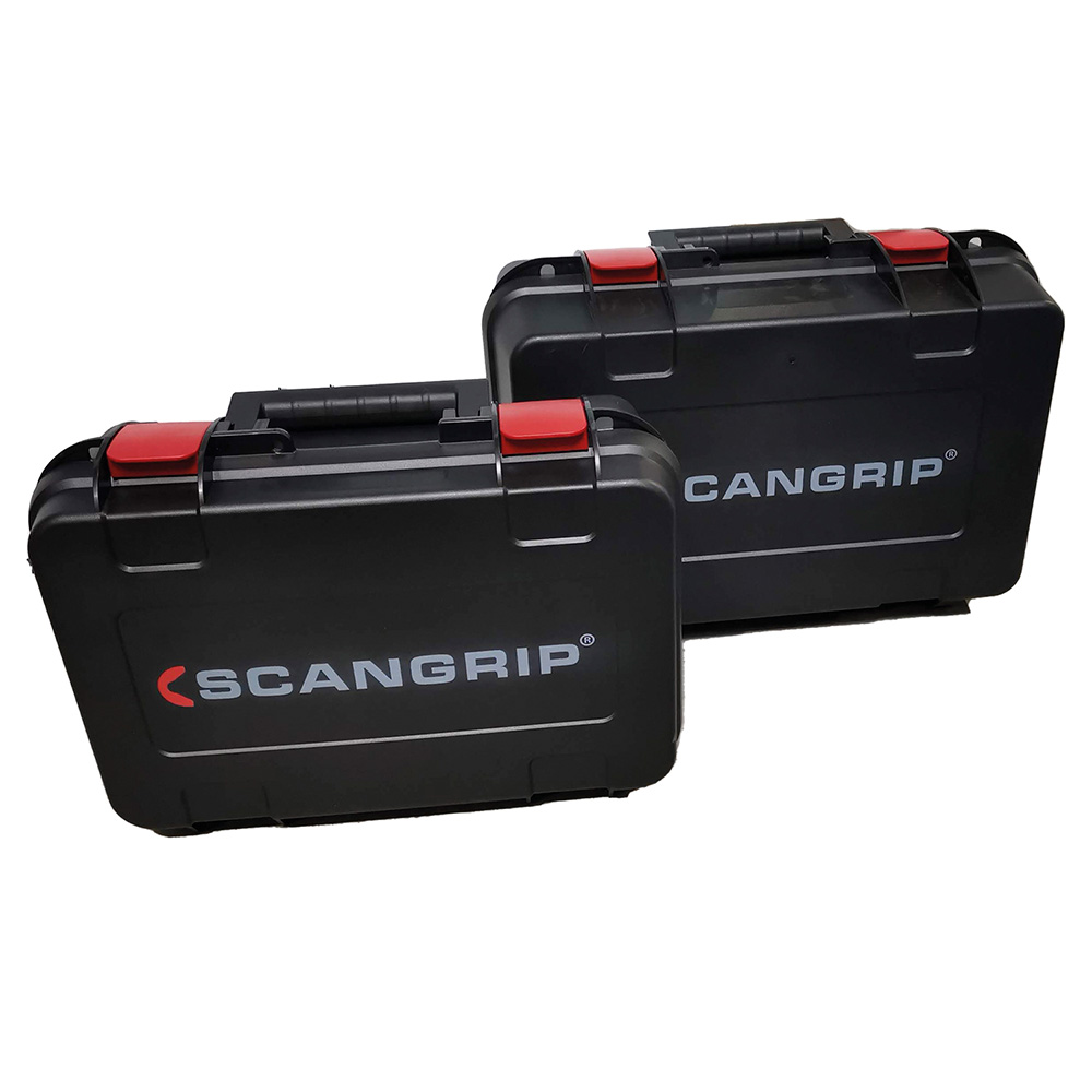 Scangrip UV Ljós Extreme Plus - Image 7