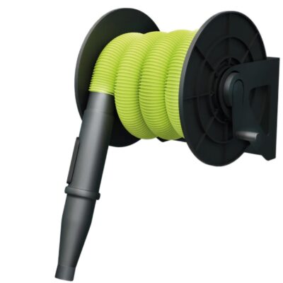 BlowR Hose Reel