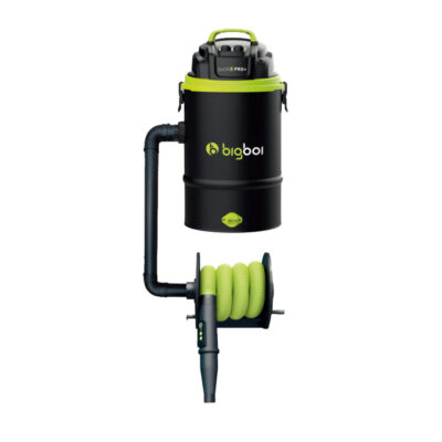 Bigboi Sucker pro plus