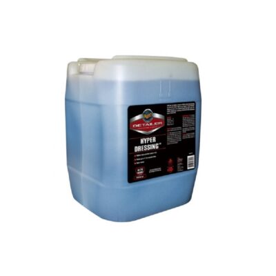 Hyper Dressing (5 Gallon)