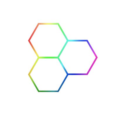 TUFF- LITE HEX3 RGB Light