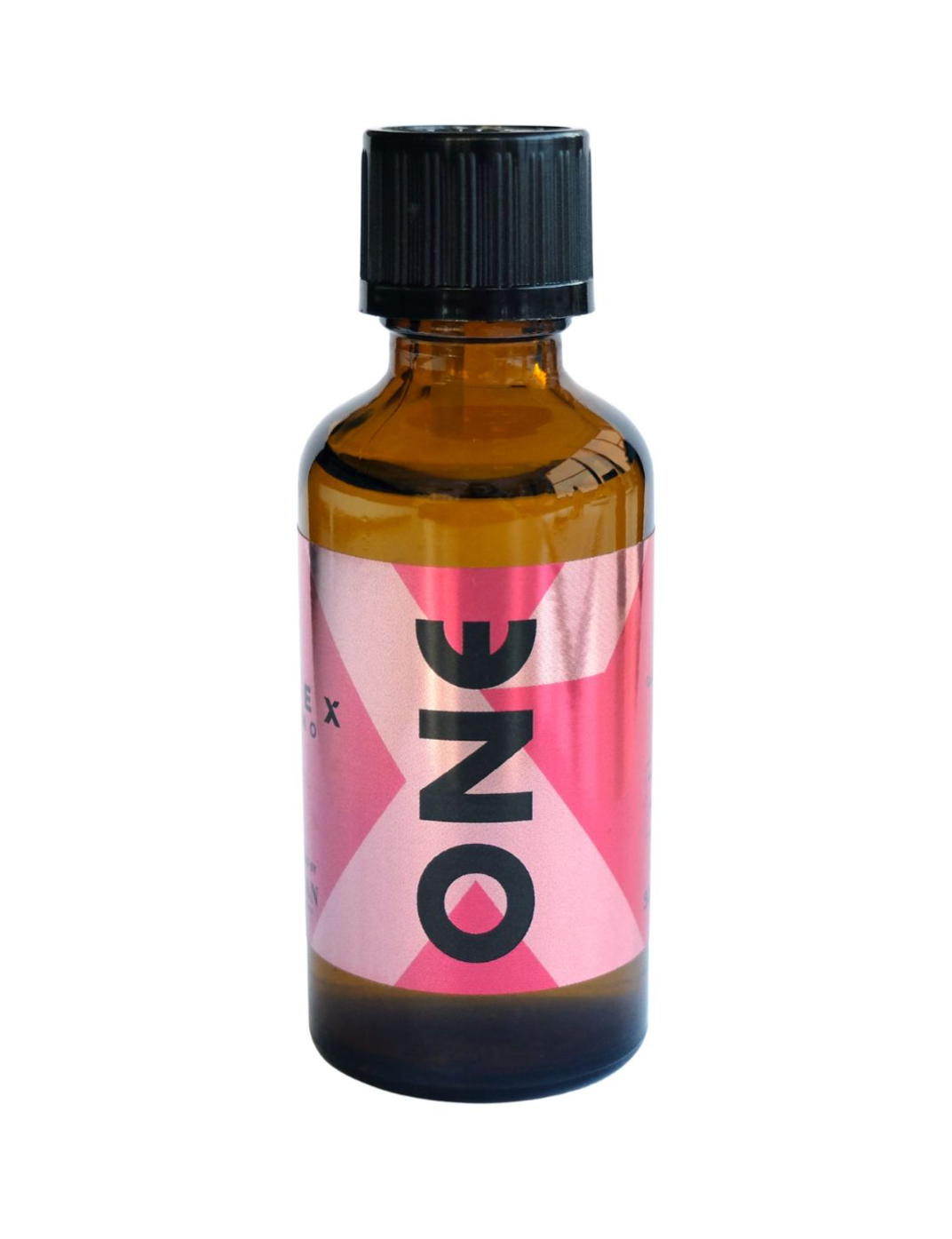 APEX Nano ONE