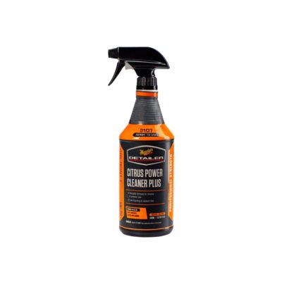 Citrus Power Cleaner PLUS