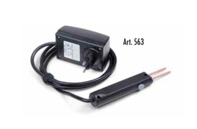 Plastviðgerðarheftari mini220V