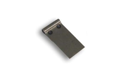 Weld on plate steel(5pz-80x40)