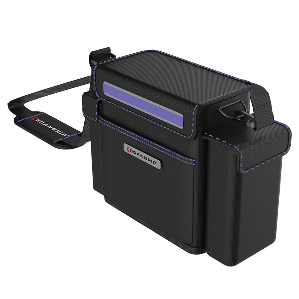 Scangrip UV Byssa - Image 5