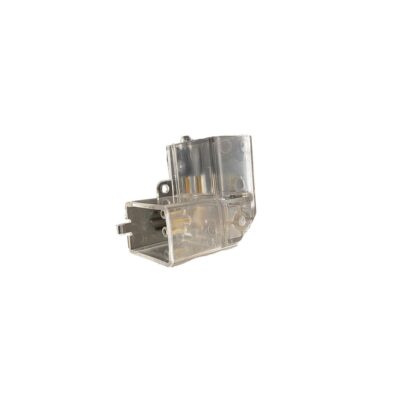 TUFF- LITE 90° 2way Connector