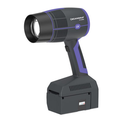 Scangrip UV Byssa