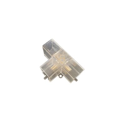 TUFF- LITE T 3way Connector