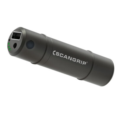 Scangrip powerbank