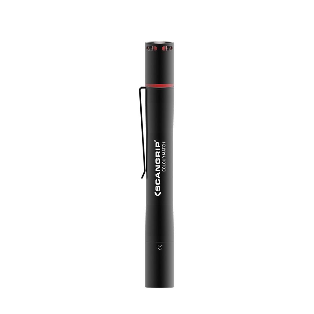 Pennaljós Matchpen R 100 l. CM
