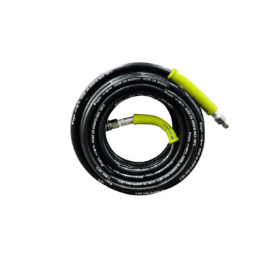 Bigboi Pro Hose 20M
