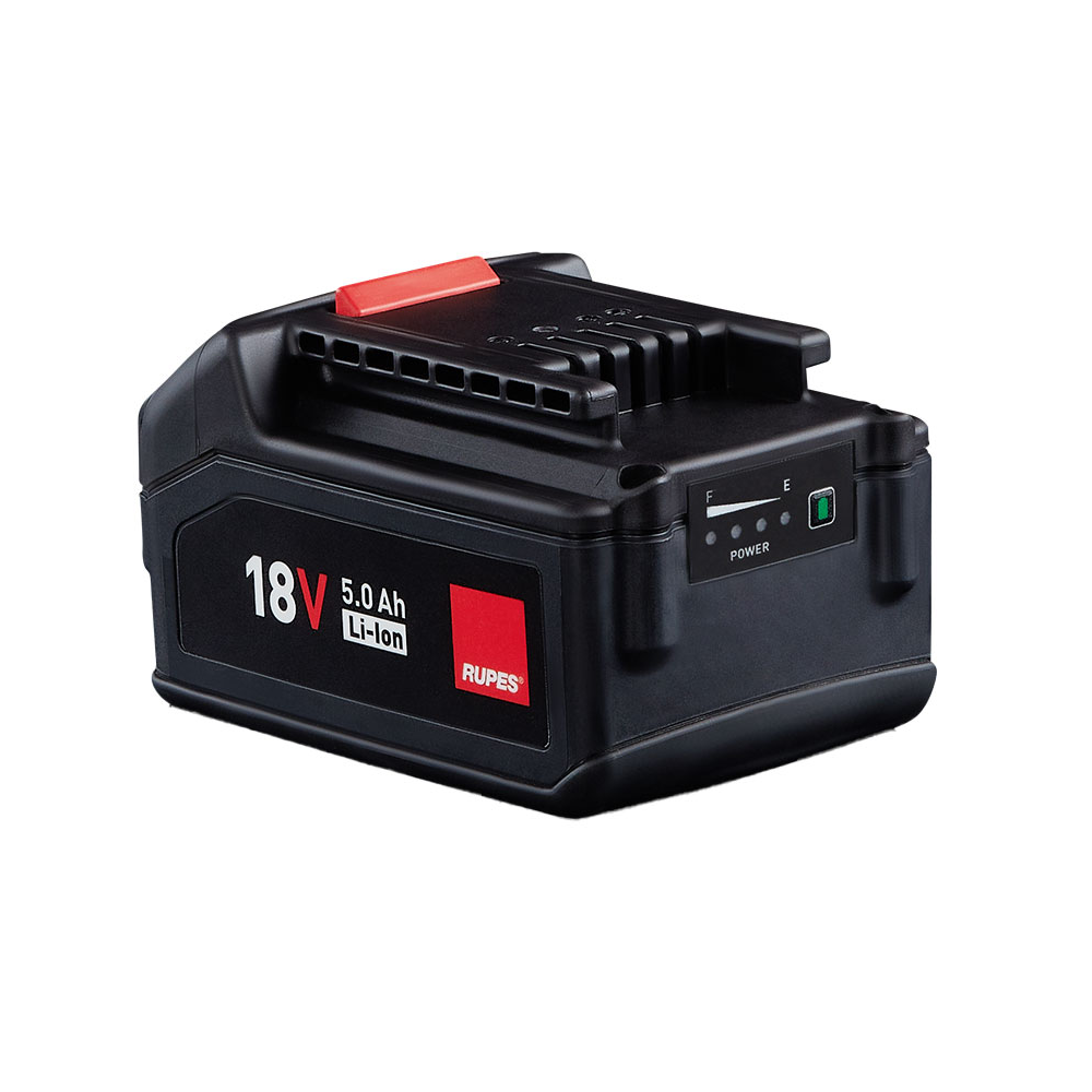 DA Ibrid batterýsvél Kit 21mm - Image 3