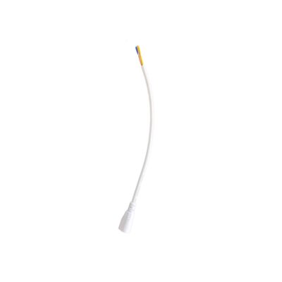 TUFF- LITE POWER LEAD