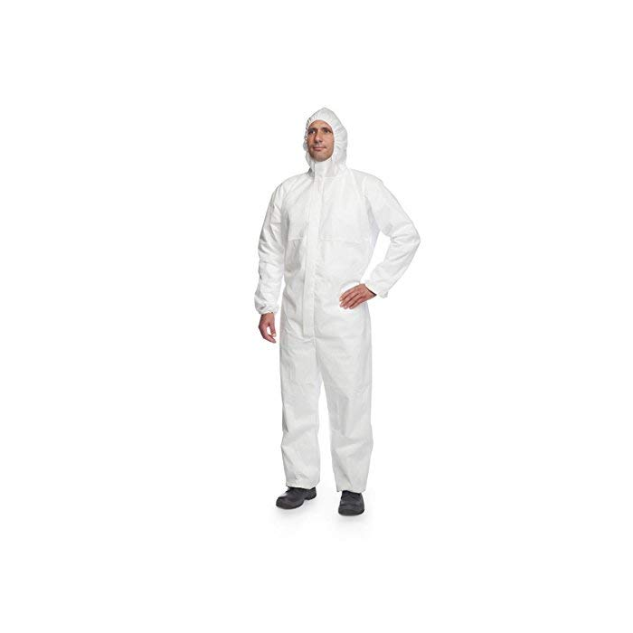 Hlífðar galli DuPont™ ProShield®