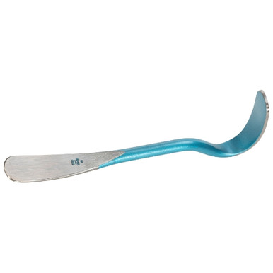 Sleif Bein 390mm 950gr.