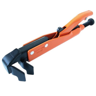 T-type Axial 7"