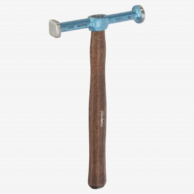 Hamar []=O 165mm