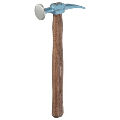 Hamar boginn 140mm