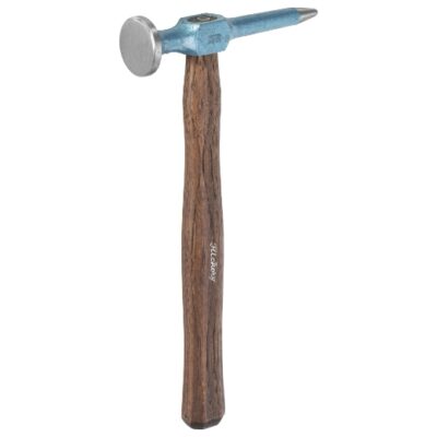 Hamar oddur 165mm