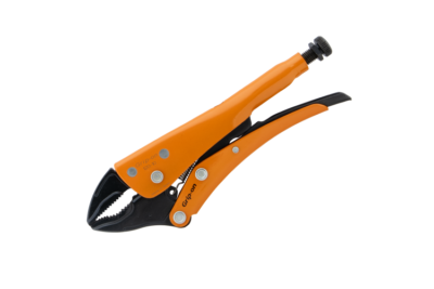 Straight & Concave Jaw Plier 1