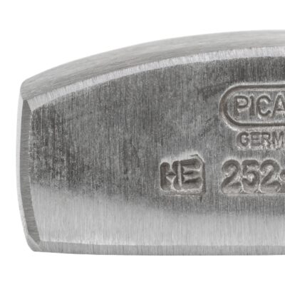 Klossi Rúnn 1050gr.
